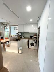 Thomson Three (D20), Apartment #606259811